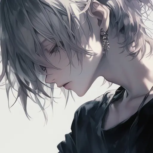loading_now...의 ネル