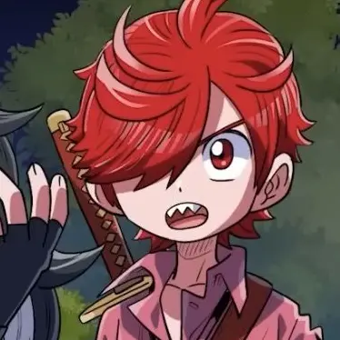 Profile image of アカバ