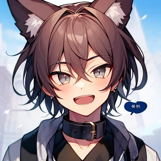 김이름