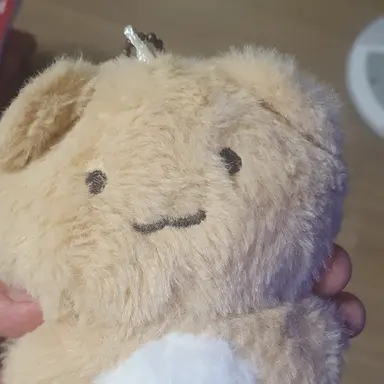 Profile image of 잠뜰경위