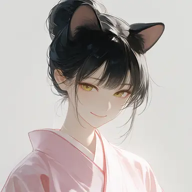 Profile image of 小梅