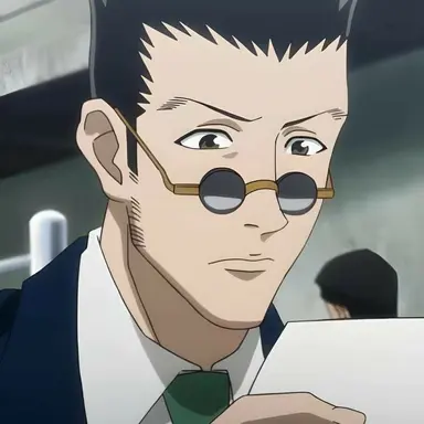 Profile image of レオリオ
