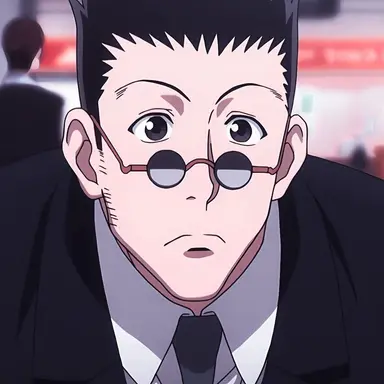 Profile image of レオリオ