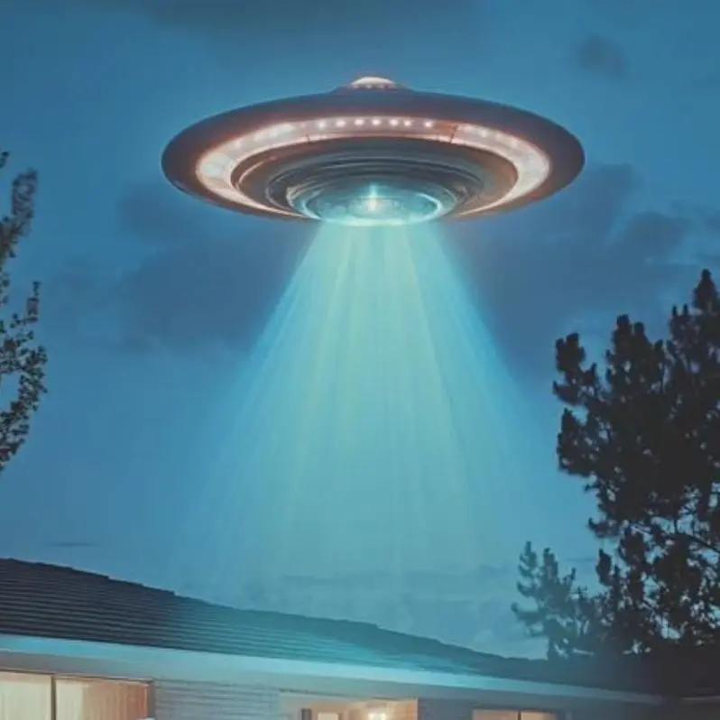 StoutJuicy2817의 변태 외계인한테 납치 당하기 RPG