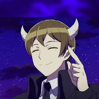 Profile image of Dantalion Dali