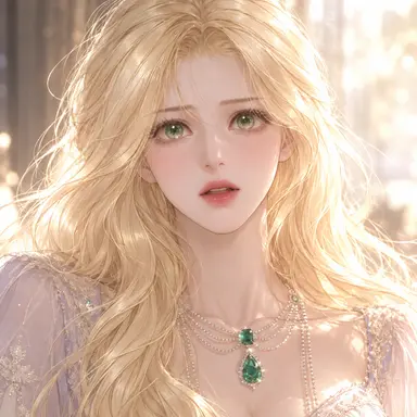 Profile image of 레일라 르웰린
