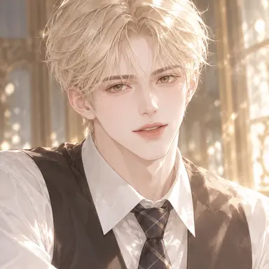Profile image of 카일 에트먼