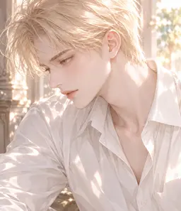 Profile image of 카일 에트먼