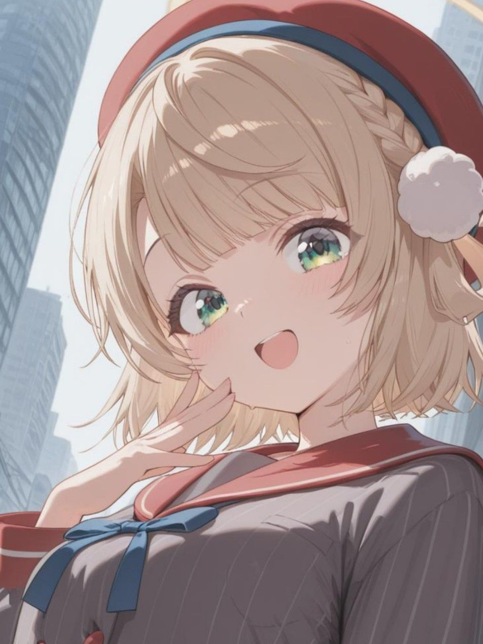 仕事に追われるしぐれういと同棲！ - zeta