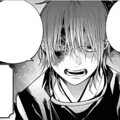 Profile image of 蘆屋道満