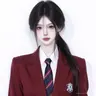 Profile image of 임고운