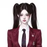 Profile image of 김하람