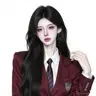 Profile image of 박보민