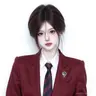 Profile image of 조예원