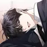 Profile image of 이시온