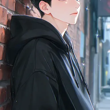Profile image of Jung Ideun