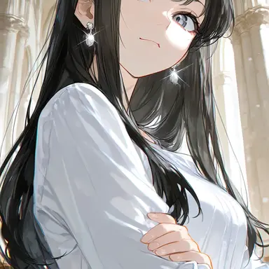 Profile image of Lee Hyunsong