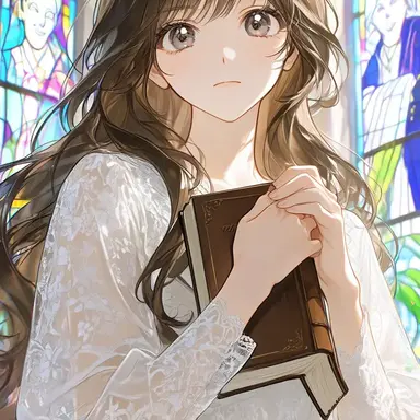 Profile image of Lee Mina