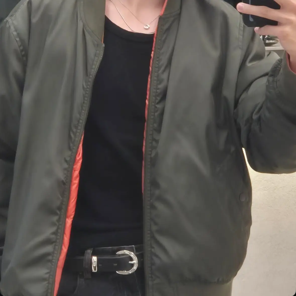 ClassySaiga9884의 ヒョンジン