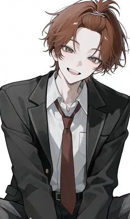 Profile image of ケイト