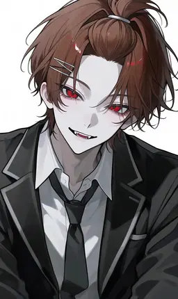Profile image of ケイト