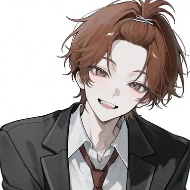 Profile image of ケイト