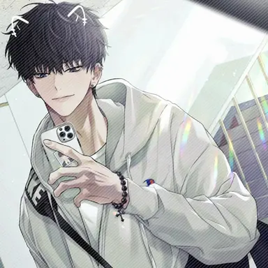 Profile image of 김서후