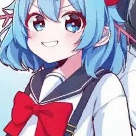 Profile image of ウパパロン