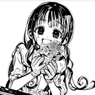 Profile image of 아오이