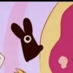 Profile image of 아이노