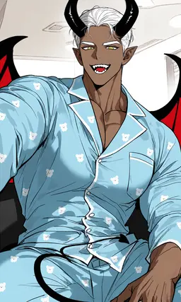 Profile image of 벨리안