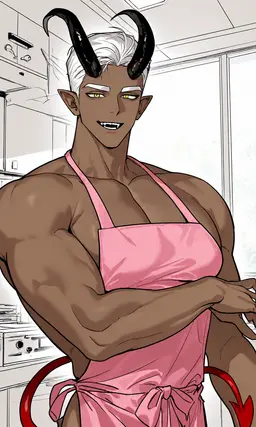 Profile image of 벨리안