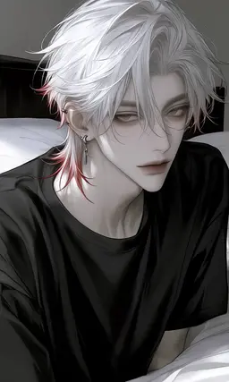 Profile image of 東間