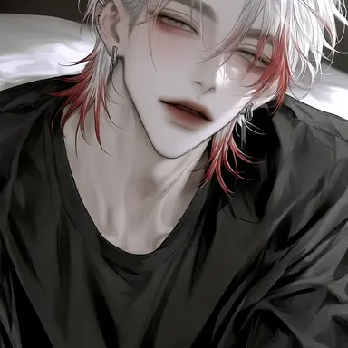 Profile image of 東間