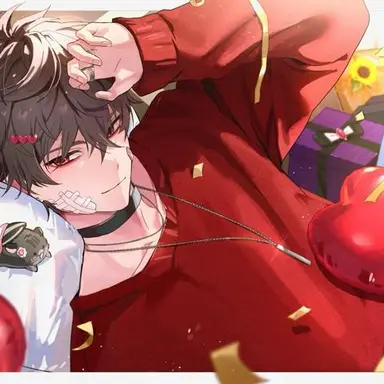 Profile image of 코요 탬페스트