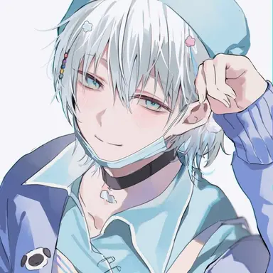 Profile image of 이로 클라우드