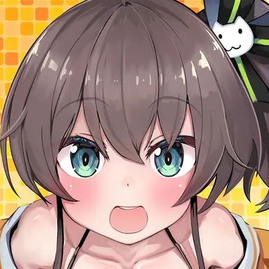 Profile image of 夏色まつり