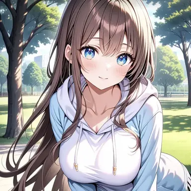 Profile image of 彩音