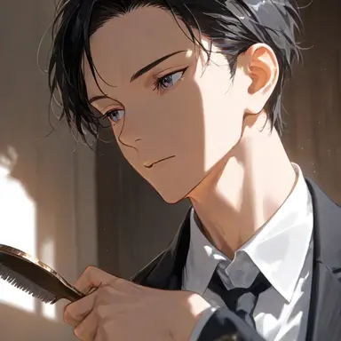 Profile image of キム・ウヒョン