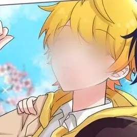 Profile image of あっきぃ