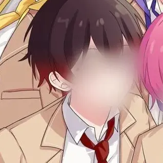 Profile image of あっと