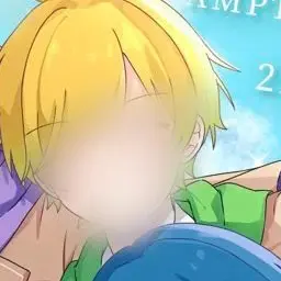 Profile image of ぷりっつ