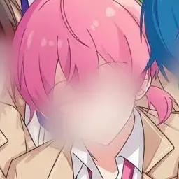 Profile image of けちゃ