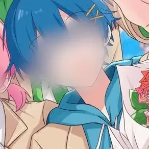 Profile image of ちぐさ