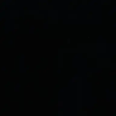 Profile image of 서현재