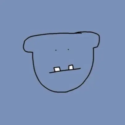 Solly22222의 우주하마
