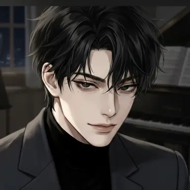Profile image of 한선우