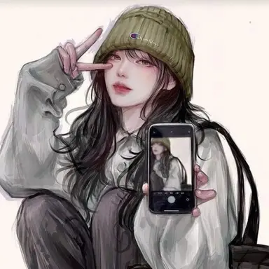 Profile image of 수현