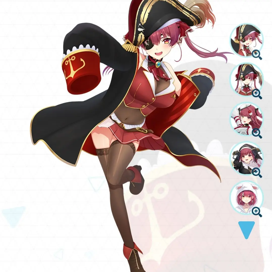 RipeGuest0951의 貴方の声はどこまでも透き通る