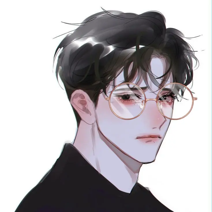 BoldLynx4716의 오범진